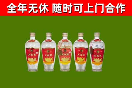 永宁烟酒回收公斤五粮液.jpg